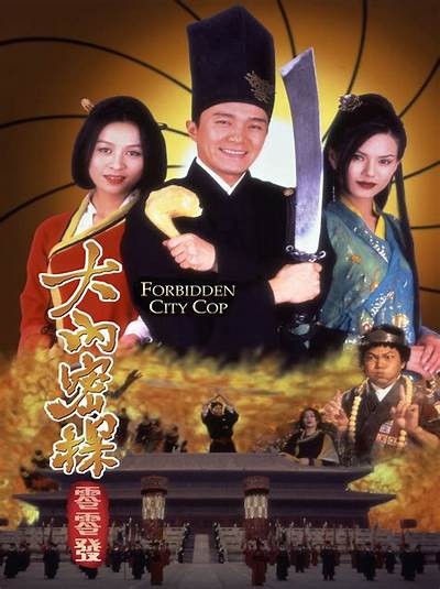 探秘糖心UP主播的精彩直播内容与个人魅力