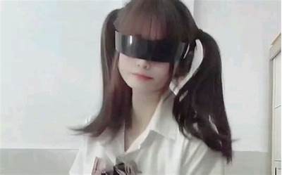 探索糖心网视频的魅力：让你开启全新的观看体验