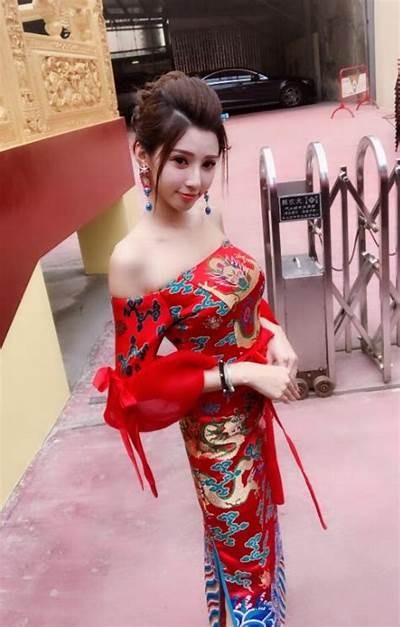 苏心糖才艺主播的真实身份揭秘，背后故事让人惊讶！