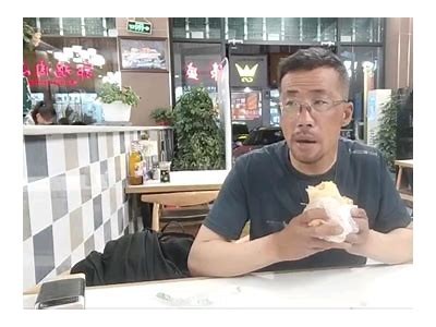 台湾糖心主播推荐与介绍，带你看更多甜蜜主播风格