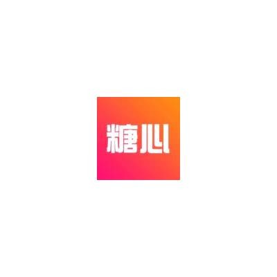 糖心Vlog免费版下载：官方渠道获取无忧体验