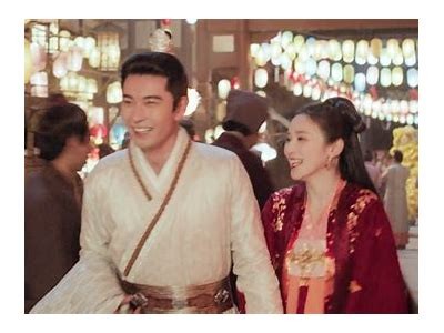 哪些主播拥有糖心公主皮肤？快来看看吧！
