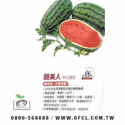 “甜美主播推荐：探寻最迷人的糖心风格明星”