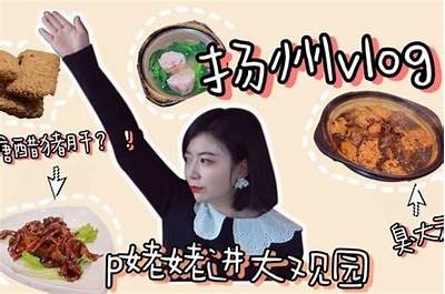 探索糖心官网：最新动态与精彩内容分享Vlog