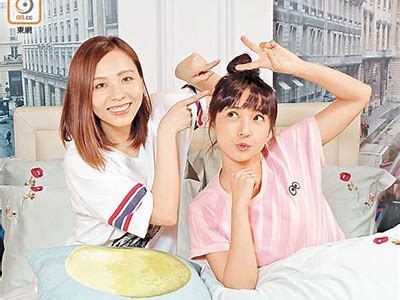 主播一颗糖心的收入揭秘：她到底赚了多少钱呢？
