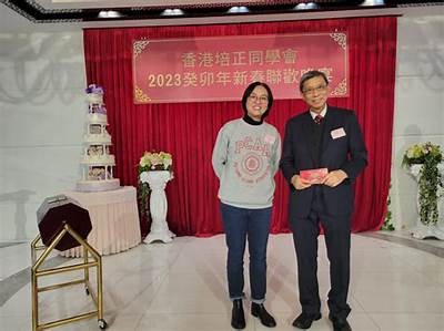 2023年糖心跨年晚会主播演唱了哪些精彩歌曲？