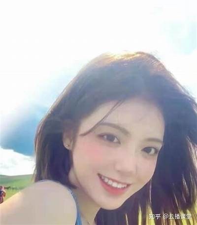 “国内新兴主播推荐：精彩内容与个性化风格的结合”