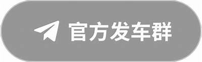 糖心APP官方正版下载，轻松享受甜蜜生活体验