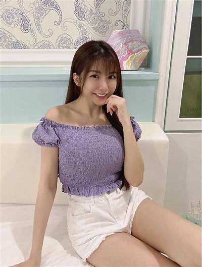 “糖心UP主播司雨：青春活力与直播魅力的完美结合”