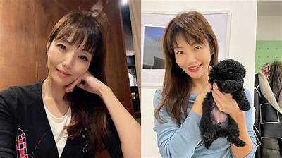 甜美女主播荔枝：带你领略不一样的直播世界和精彩瞬间
