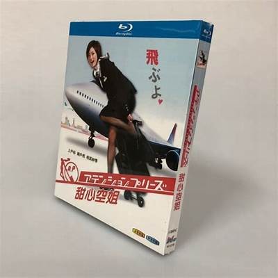 《甜美风格的主播糖心公主形象展示与分享》