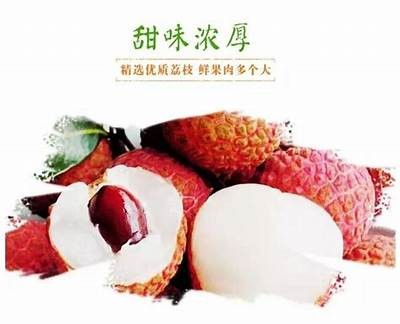 荔枝平台主播糖心：与粉丝分享生活点滴与音乐之旅