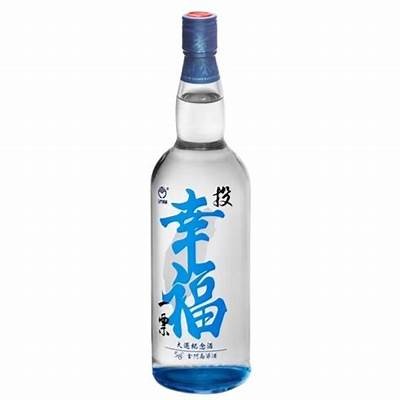 “精彩酒心糖主播直播回顾，感受甜蜜与欢乐的瞬间！”