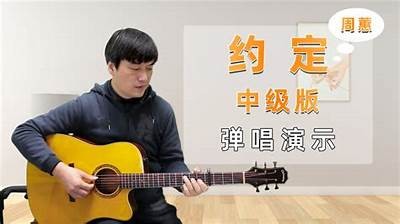 探索糖心Vlog官方网站旧版，重温经典内容与精彩回忆