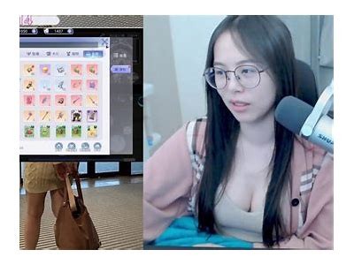 《糖心游戏主播之战：全面攻略与实战技巧分享》