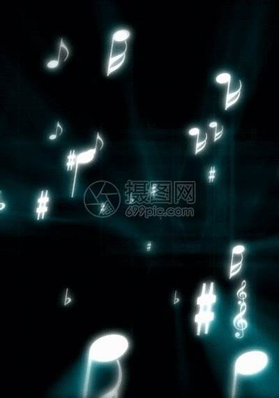 主播糖心常用的背景音乐有哪些推荐？