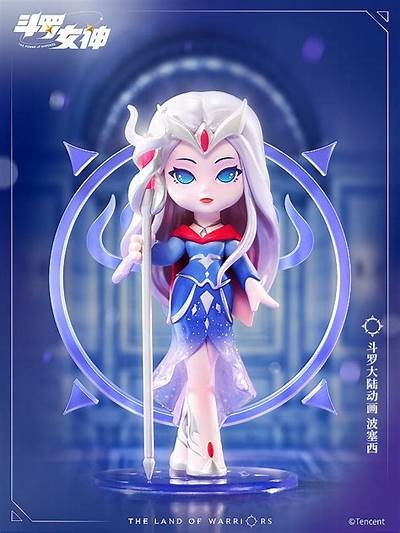 《糖心盲盒挑战：主播们的奇趣体验与创意对决》