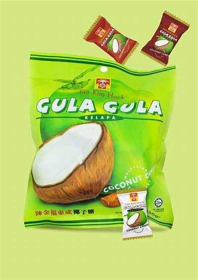 甜蜜椰子糖心直播分享，让你感受美味与快乐！