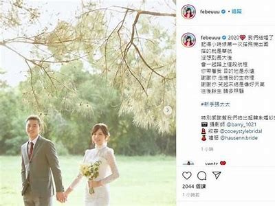 “甜美主播唐泽雪：带你领略直播世界的魅力与精彩”