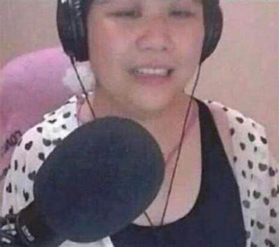 苏心糖才艺主播近况如何？她的表现和发展令人关注！
