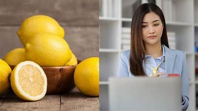 爱唱歌的糖心主播推荐，甜蜜音阶带来欢乐享受！