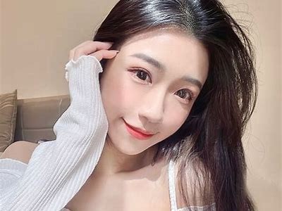 小鹿主播的失踪事件是真是假？揭秘背后的真相与谣言
