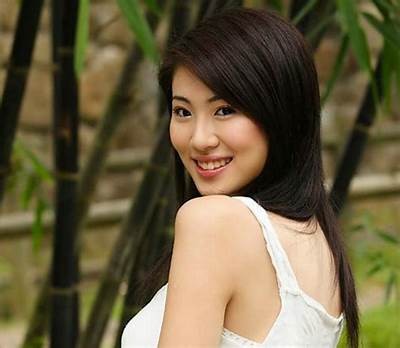 甜蜜主播分享美好生活，带你感受糖心时光！