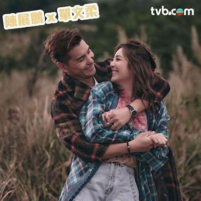 心云可乐糖的主播身份揭晓，背后故事引人关注！