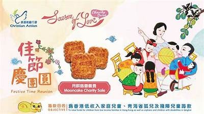 近年来备受欢迎的糖心主播有哪些？一起来看看！