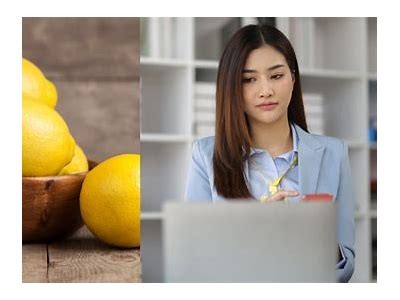 抖音中甜美可爱的主播是谁？让我们一起来探索吧！
