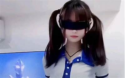 糖心主播最近热衷于哪款新游戏？快来看看她的游戏体验！