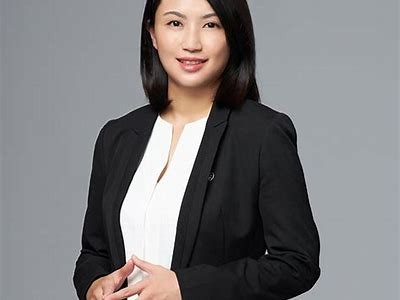 “糖心直播主播名片：展现个性与魅力的完美形象”