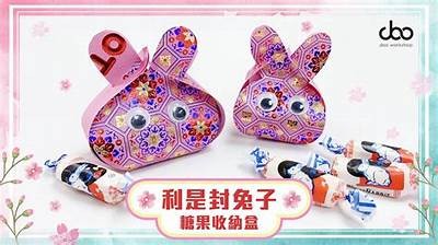 了解糖心主播小兔子的真实身份与娱乐生涯的幕后故事
