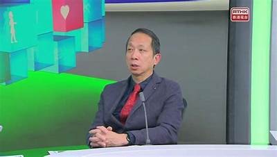 全面剖析糖心主播的个人资料与成长历程介绍