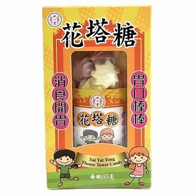“塔塔糖心：探索UP主塔塔的创意与魅力”