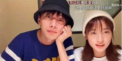《糖心Vlog：探索国产精品的精彩瞬间与背后故事》