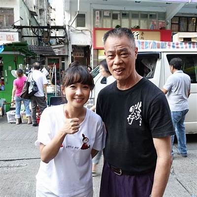 探索糖心传媒的精彩内容，获取在线观看链接与推荐资源。