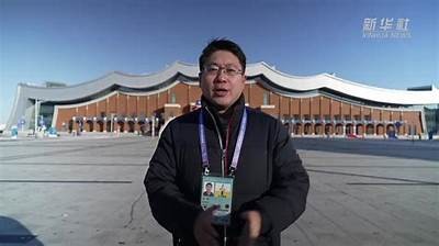 《探索成人世界：糖心Vlog带你领略不一样的生活》