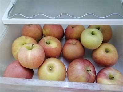 主播推荐：糖心苹果究竟好不好？消费者真实反馈分享！