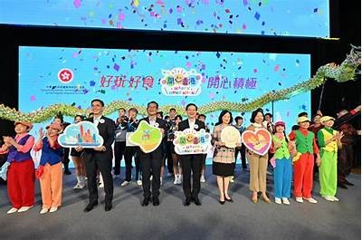 苏心糖：精彩才艺表演引领直播新风潮