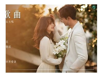 抖音上拥有甜美声音的主播是谁？