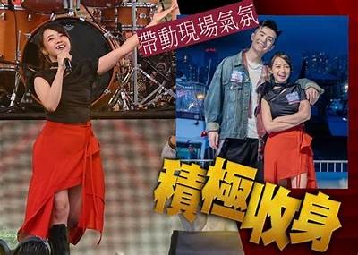 “糖心主播演唱的歌曲有哪些？盘点热门作品和歌手”
