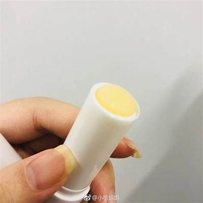 《主播糖心姐姐的真实身份大揭秘：是谁让她如此受欢迎？》