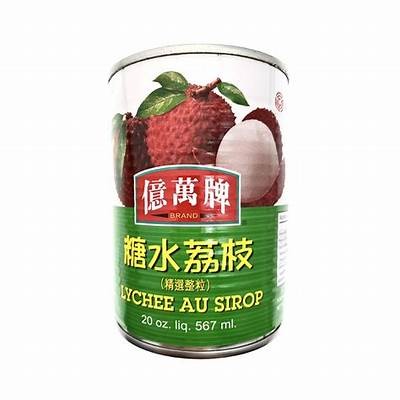 “揭秘荔枝主播糖心的真实身份与成长故事”
