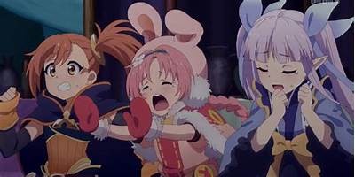 搞笑主播糖心公主与糖心蛋的甜蜜日常大揭秘！