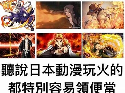 甜美动人的糖心主播名字推荐，打造你的专属直播魅力！