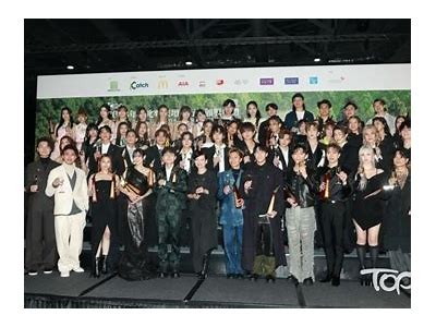 2023年最新糖心主播人气排行榜，谁是你心中的第一？