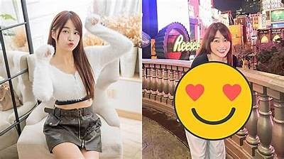 虎牙平台魔兽世界主播糖心的精彩游戏时刻和互动分享