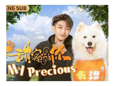 “甜蜜主播糖心鱼：与你分享生活的每一瞬间”