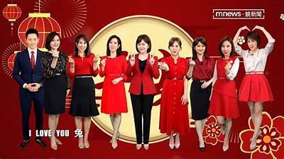 《甜蜜主播的恋爱日常：直播间里的心动瞬间》